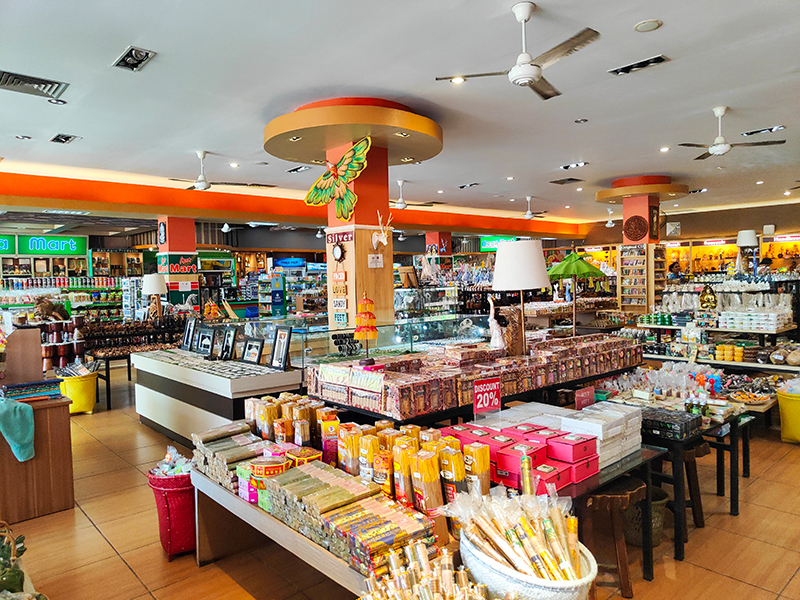 バリ　旅行　赤ちゃん連れ