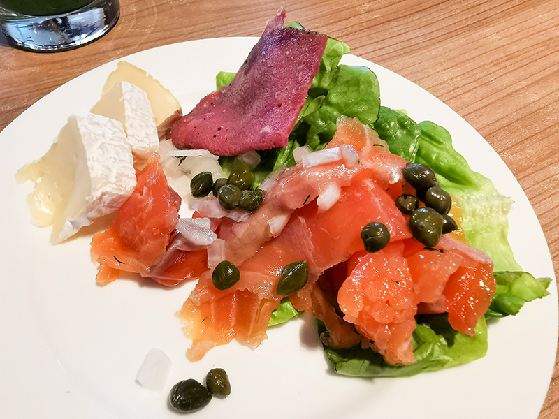 バリ　旅行　赤ちゃん連れ