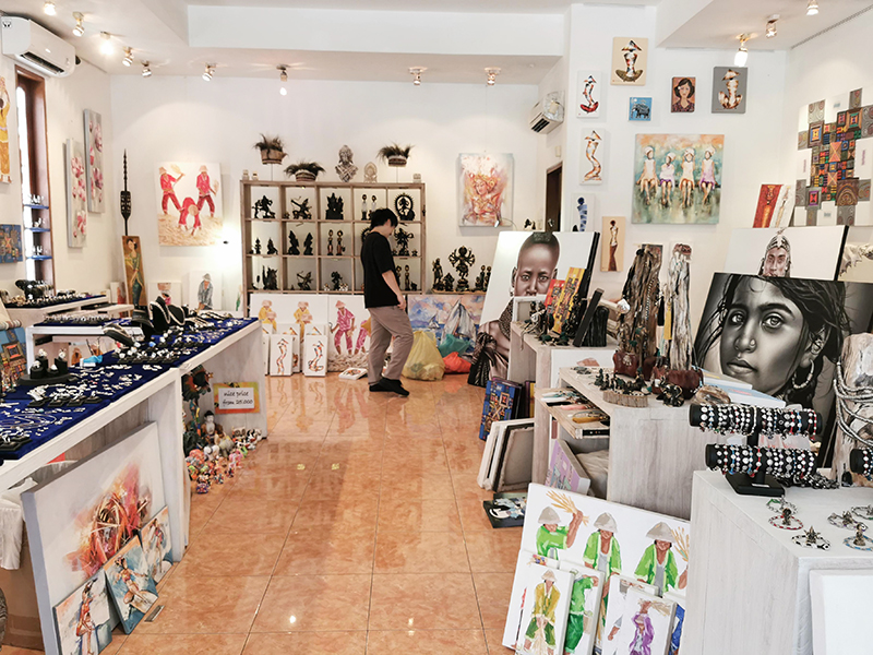 バリ　旅行　赤ちゃん連れ