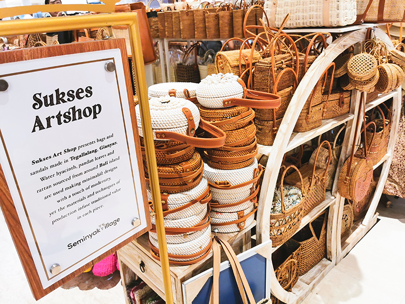 バリ　旅行　赤ちゃん連れ