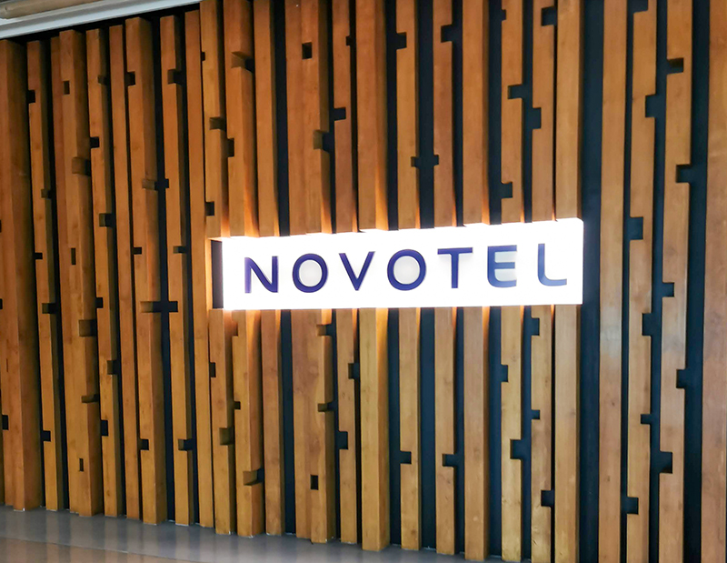 バリ　旅行　赤ちゃん連れ