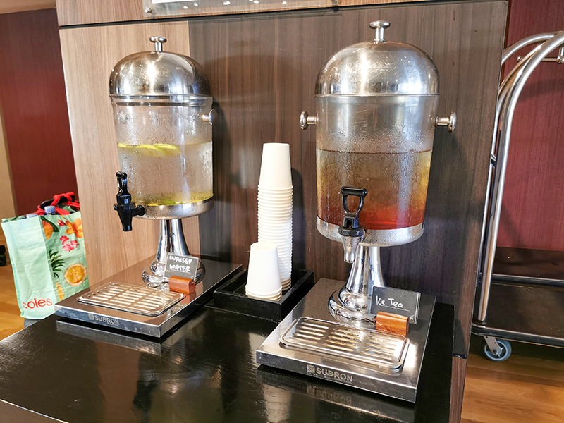 バリ　旅行　赤ちゃん連れ