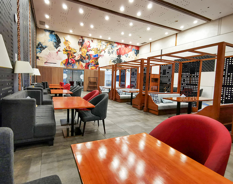 バリ　旅行　赤ちゃん連れ