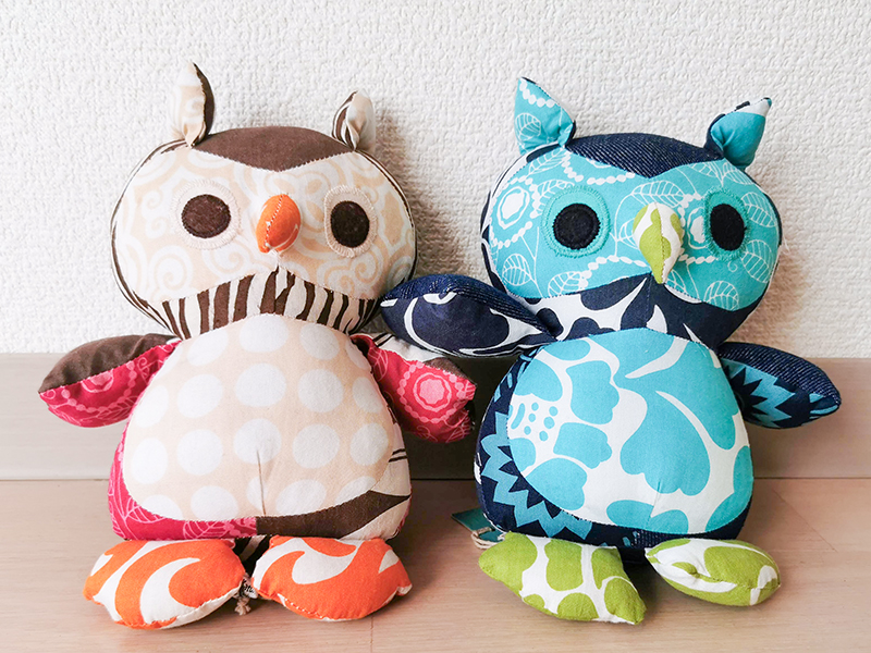 バリ　赤ちゃん連れ旅行　お土産