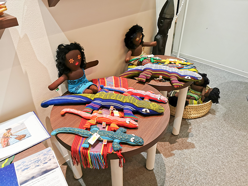 東ティモール　大阪関西万博