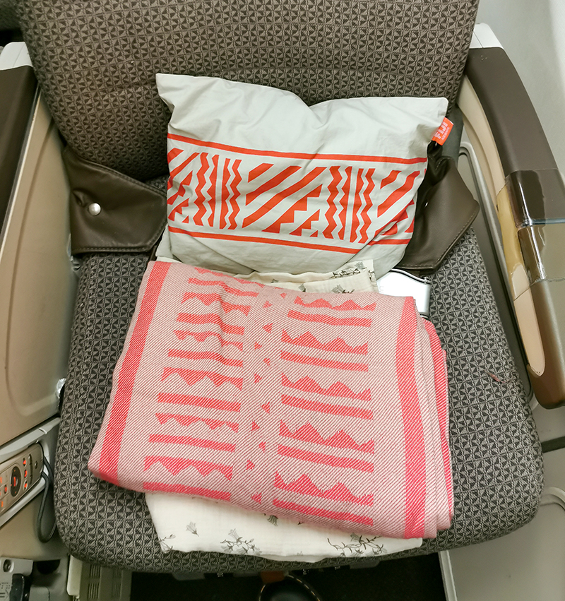 フィジーエアウェイズ