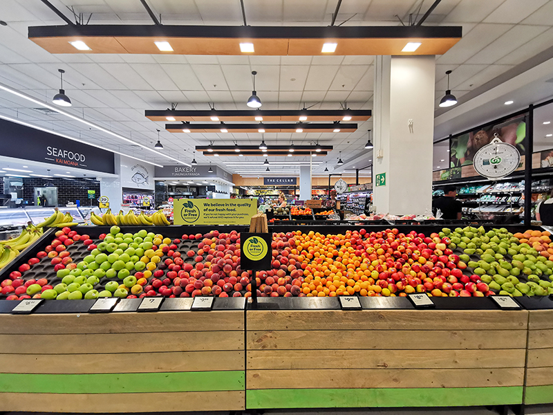 ニュージーランド・フィジー旅行記　赤ちゃん連れ海外旅行　オークランド