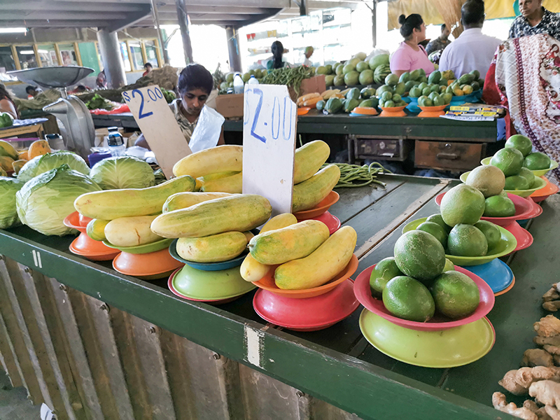 海外旅行　離乳食　後期
