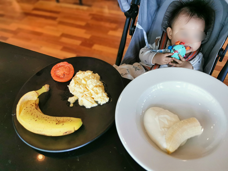 ノボテル・ロトルア・レイクサイド