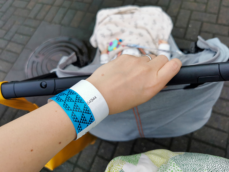 Te Puia テ・プイア