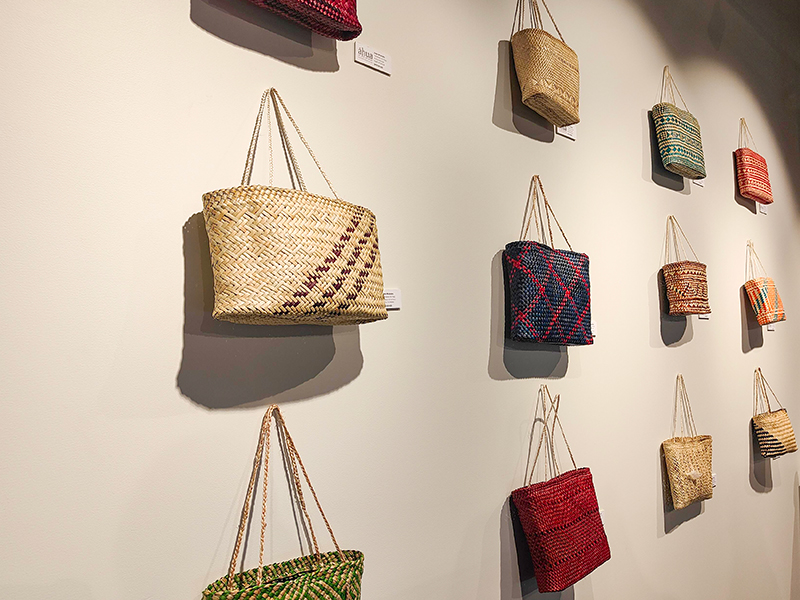 Te Puia テ・プイア