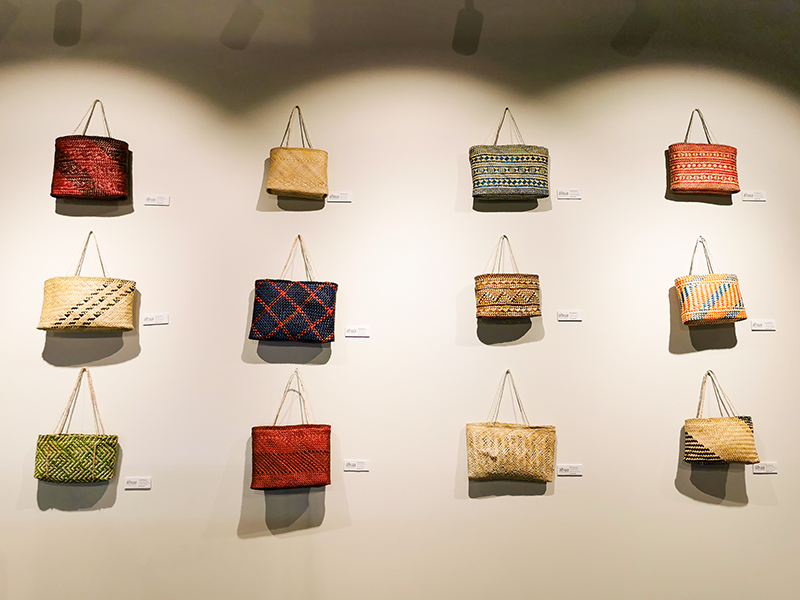 Te Puia テ・プイア