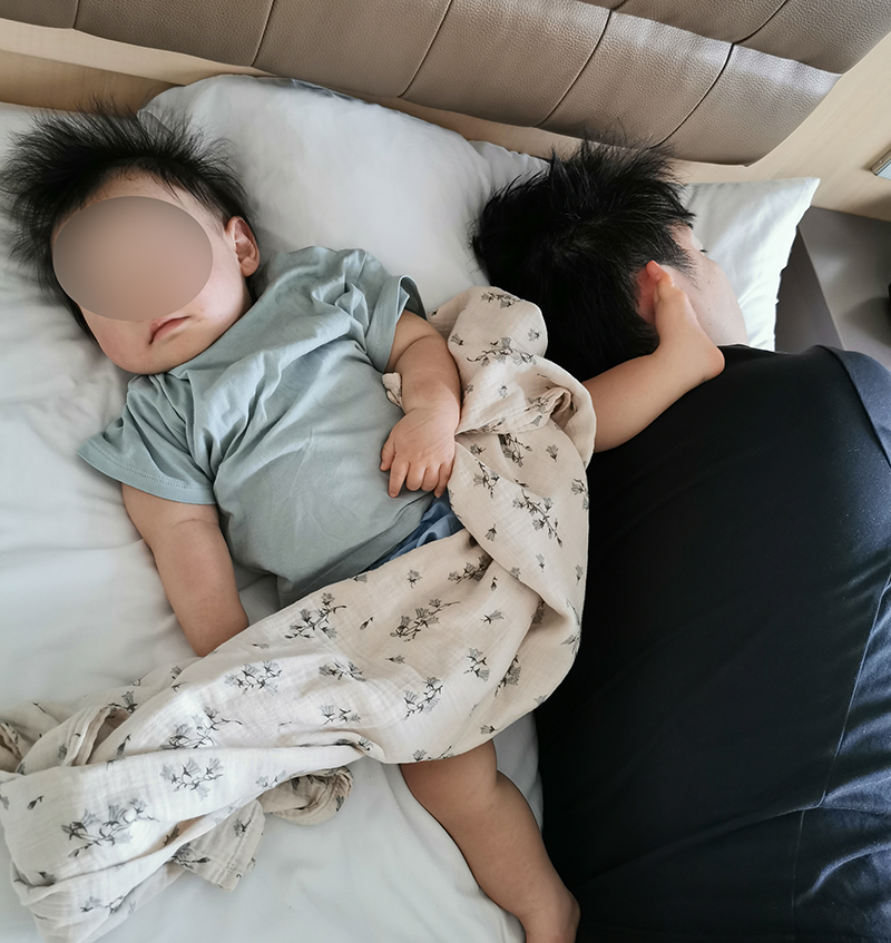 Forgotten World Highway(忘れ去られた世界)ニュージーランド