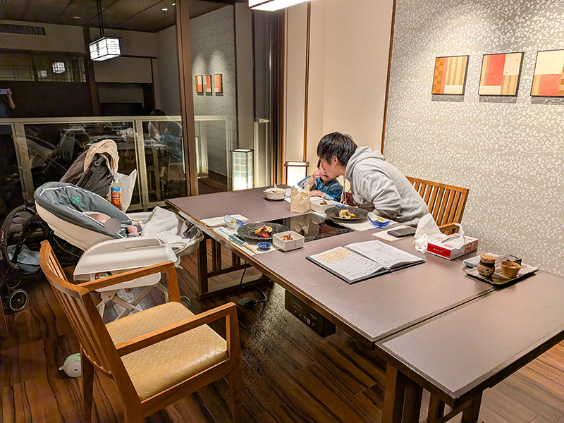 鬼怒川温泉ホテル