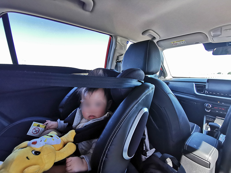 ニュージーランド　旅行　レンタカー