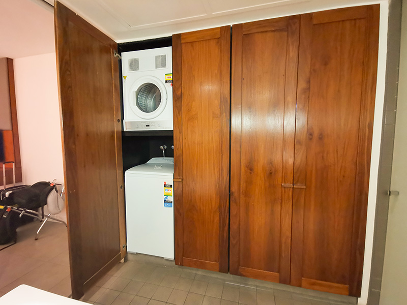 ヒルトン フィジー ビーチ リゾート ＆ スパ　宿泊記