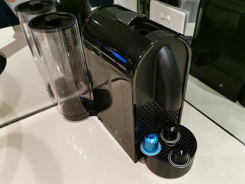 ヒルトン フィジー ビーチ リゾート ＆ スパ　宿泊記