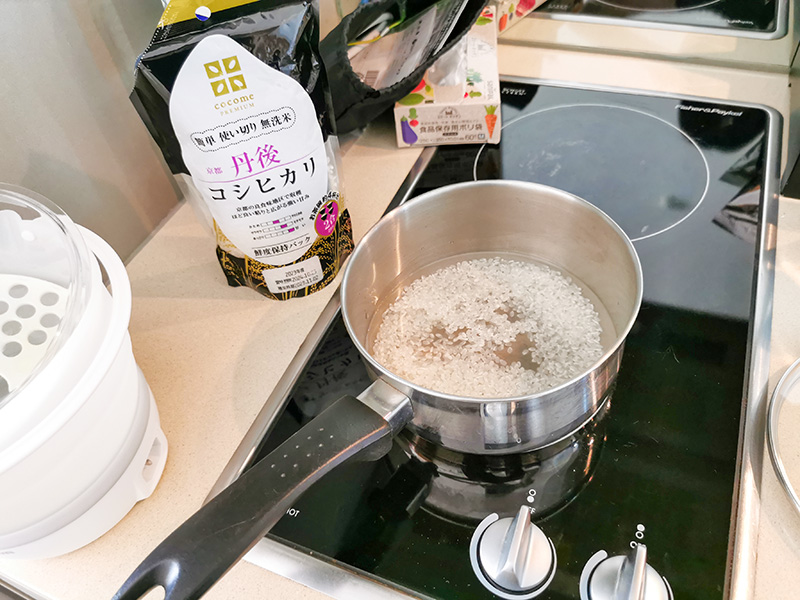 ヒルトン フィジー ビーチ リゾート ＆ スパ　宿泊記